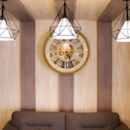 Hotel Raj Inn ブバネーシュワル エクステリア 写真